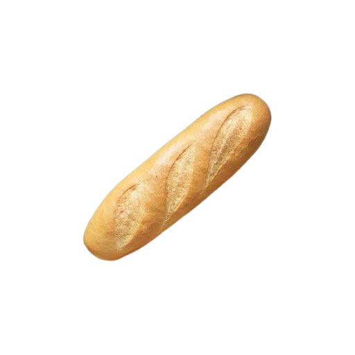 Baguette Bread