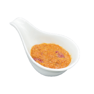 Chili Con-Carne