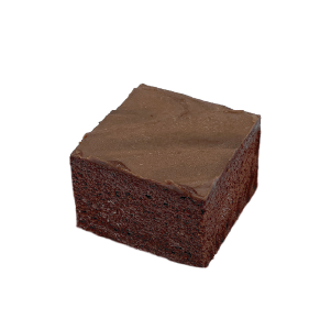 Walnut Brownie