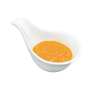 butter-chicken-gravy