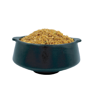 kampung-fried-rice