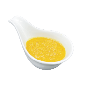 laksa-sauce