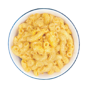mac-n-cheese