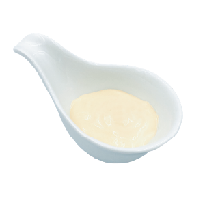 mustard-mayo-spread