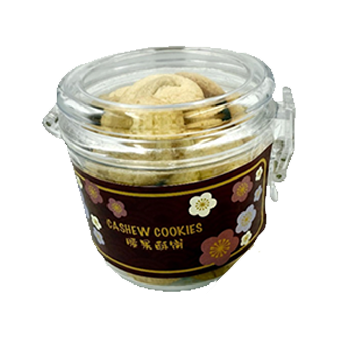 cashew-nuts
