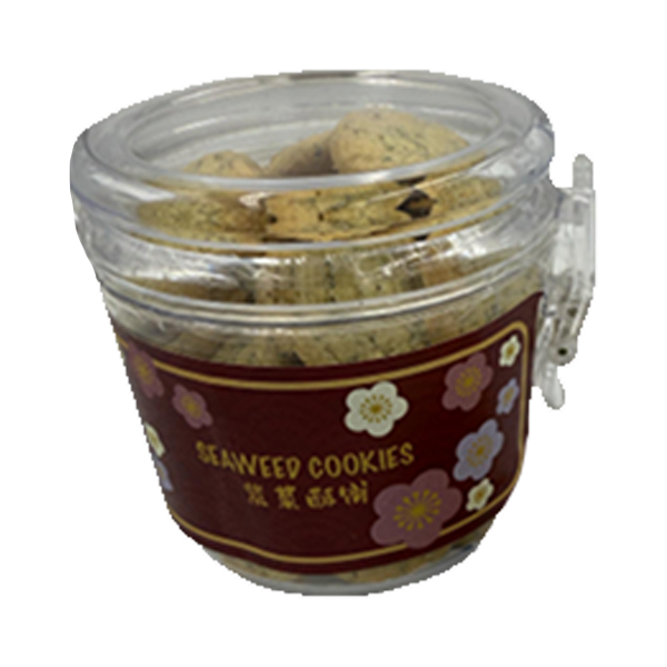 tradition-cookies